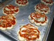 roti5.jpg
