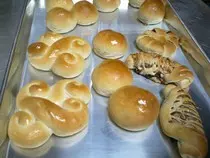 roti6.jpg