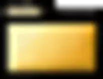 layout/folder.gif