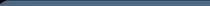 layout/header.jpg