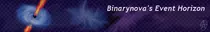 layout/layout_01_e_900wide.png
