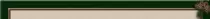 layout/top.png