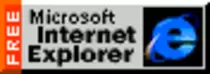 nostalgia/ie_anim.gif