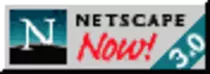 nostalgia/ns_logo.gif