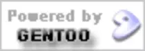 nostalgia/powered-by-gentoo.jpg