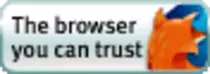 nostalgia/trust.gif