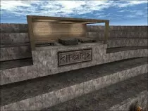 projectfiles/screenshots/feararena1.jpg