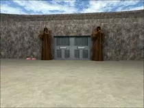 projectfiles/screenshots/feararena2.jpg