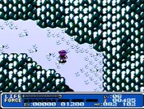 speedrun/routes/images/crystalis_image00.png