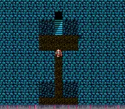 speedrun/routes/images/ffglec104.png