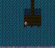 speedrun/routes/images/ffglec105.png