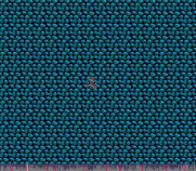 speedrun/routes/images/ffglec106.png