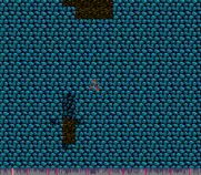 speedrun/routes/images/ffglec107.png