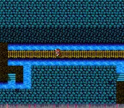 speedrun/routes/images/ffglec108.png
