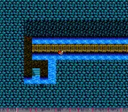 speedrun/routes/images/ffglec109.png