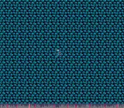 speedrun/routes/images/ffglec110.png