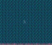 speedrun/routes/images/ffglec111.png
