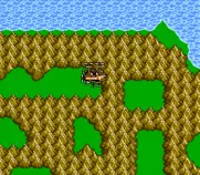 speedrun/routes/images/ffglec112.png