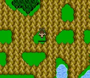 speedrun/routes/images/ffglec114.png