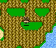 speedrun/routes/images/ffglec115.png