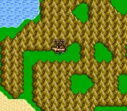 speedrun/routes/images/ffglec116.png