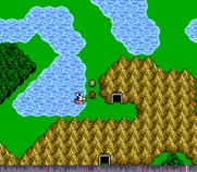 speedrun/routes/images/ffglec12.png