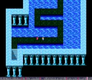 speedrun/routes/images/ffglec13.png