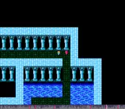 speedrun/routes/images/ffglec14.png