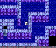 speedrun/routes/images/ffglec143.png
