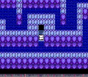 speedrun/routes/images/ffglec144.png
