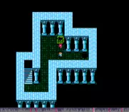 speedrun/routes/images/ffglec15.png