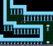 speedrun/routes/images/ffglec16.png