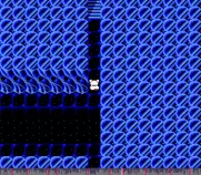 speedrun/routes/images/ffglec163.png