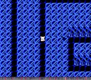 speedrun/routes/images/ffglec164.png