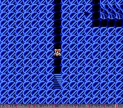 speedrun/routes/images/ffglec166.png