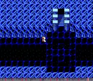 speedrun/routes/images/ffglec167.png