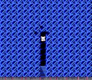 speedrun/routes/images/ffglec168.png