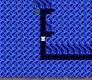 speedrun/routes/images/ffglec169.png