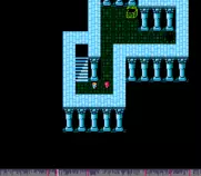 speedrun/routes/images/ffglec17.png