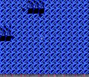 speedrun/routes/images/ffglec170.png