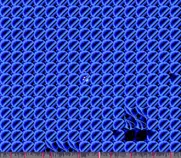 speedrun/routes/images/ffglec171.png