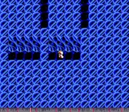 speedrun/routes/images/ffglec178.png