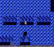 speedrun/routes/images/ffglec179.png