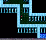 speedrun/routes/images/ffglec18.png