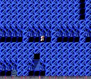 speedrun/routes/images/ffglec180.png