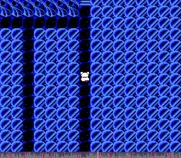 speedrun/routes/images/ffglec181.png