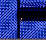 speedrun/routes/images/ffglec182.png