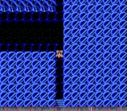 speedrun/routes/images/ffglec183.png