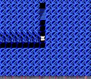 speedrun/routes/images/ffglec185.png