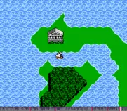 speedrun/routes/images/ffglec19.png